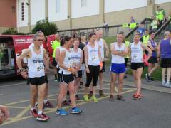 170601 ABC Valley Striders 2.jpg